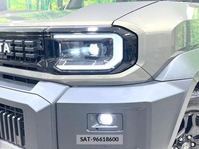 Toyota Land Cruiser FJ 2026-06 8685798-12