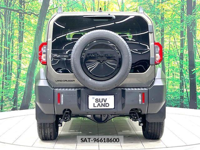 Toyota Land Cruiser FJ 2026-06 8685798-15