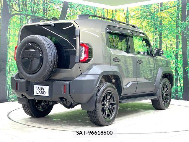 Toyota Land Cruiser FJ 2026-06 8685798-16