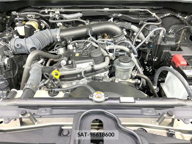 Toyota Land Cruiser FJ 2026-06 8685798-17