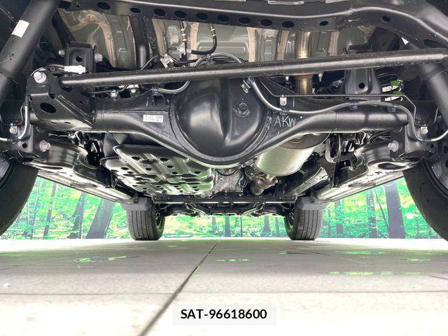 Toyota Land Cruiser FJ 2026-06 8685798-18