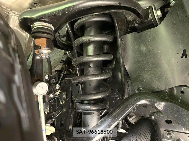 Toyota Land Cruiser FJ 2026-06 8685798-19