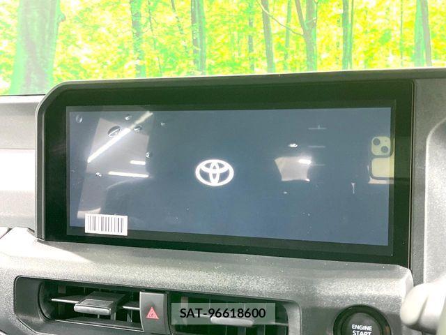 Toyota Land Cruiser FJ 2026-06 8685798-2