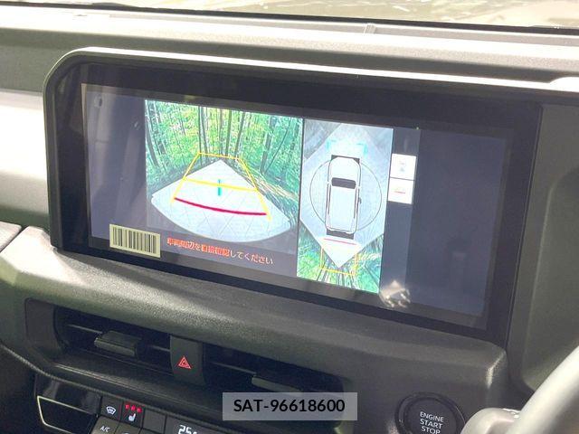 Toyota Land Cruiser FJ 2026-06 8685798-3