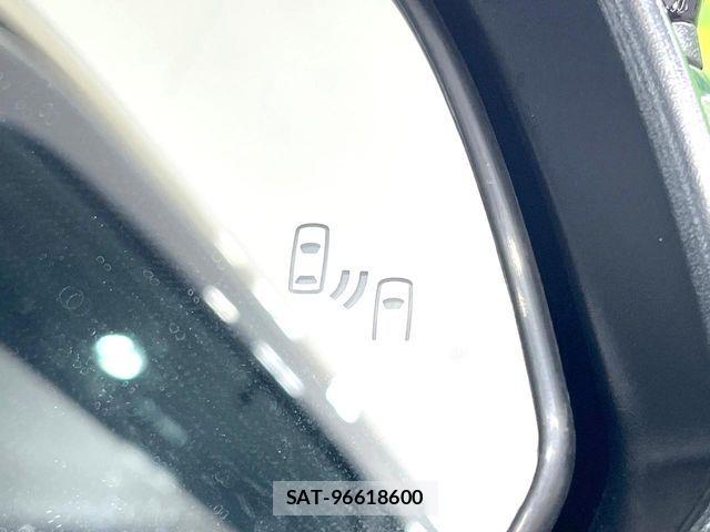 Toyota Land Cruiser FJ 2026-06 8685798-4