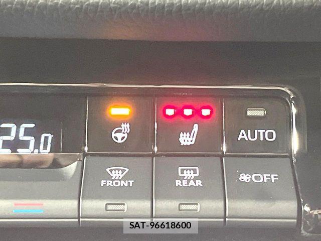 Toyota Land Cruiser FJ 2026-06 8685798-5