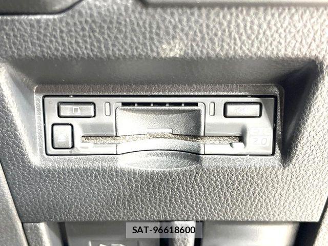 Toyota Land Cruiser FJ 2026-06 8685798-7