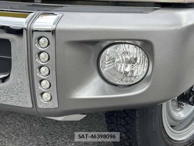 Toyota LAND CRUISER 2014-12 6907214-12