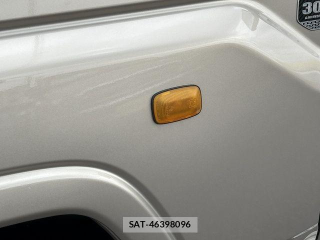 Toyota LAND CRUISER 2014-12 6907214-13