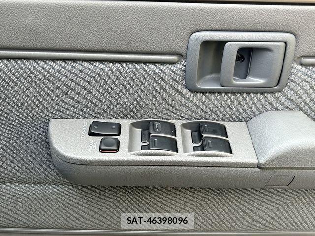 Toyota LAND CRUISER 2014-12 6907214-16
