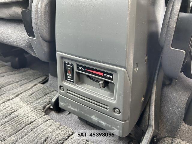 Toyota LAND CRUISER 2014-12 6907214-17