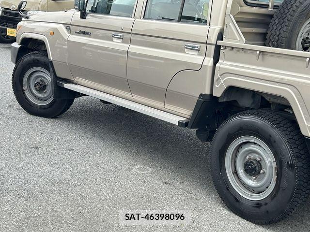 Toyota LAND CRUISER 2014-12 6907214-5
