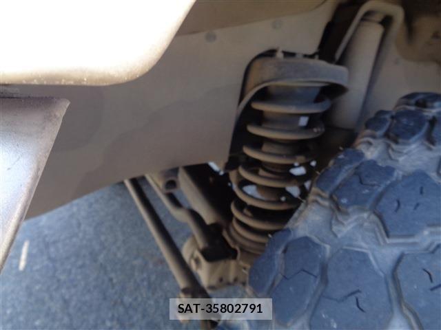 Toyota LAND CRUISER 2015-01 7251217-13