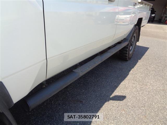 Toyota LAND CRUISER 2015-01 7251217-14