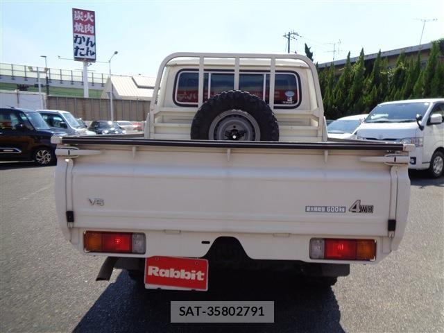 Toyota LAND CRUISER 2015-01 7251217-16