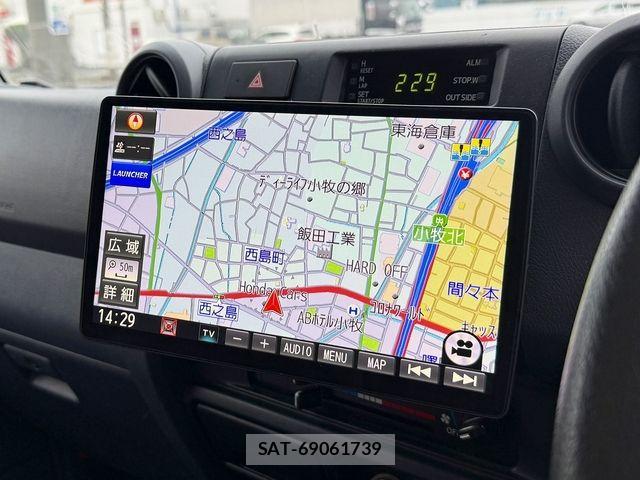 Toyota LAND CRUISER 2015-02 7724789-9