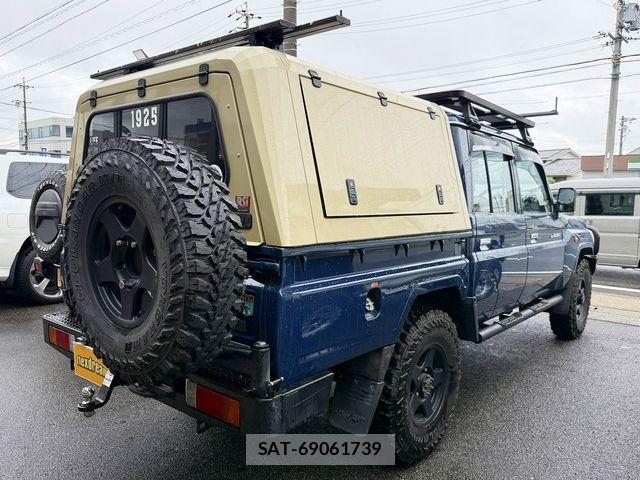Toyota LAND CRUISER 2015-02 7724789-3