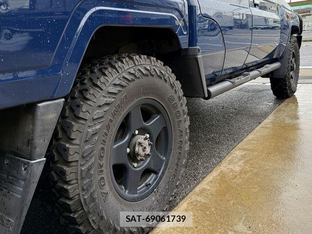 Toyota LAND CRUISER 2015-02 7724789-5