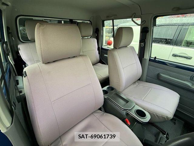 Toyota LAND CRUISER 2015-02 7724789-8