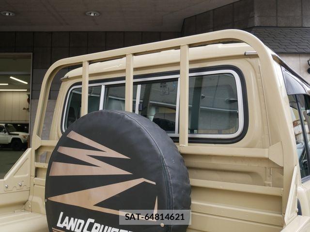 Toyota LAND CRUISER 2014-12 7979668-10