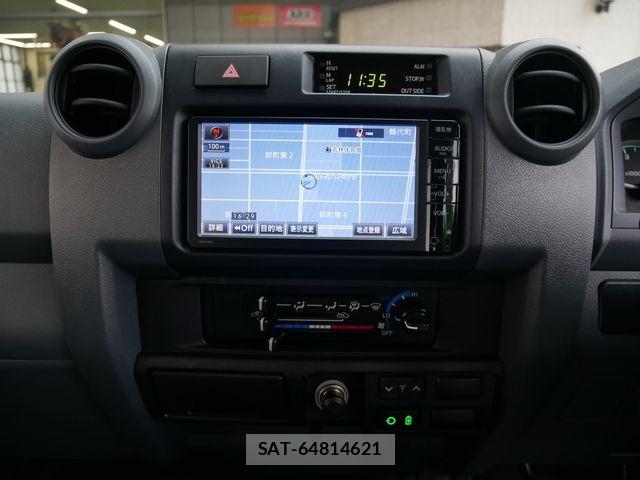 Toyota LAND CRUISER 2014-12 7979668-13