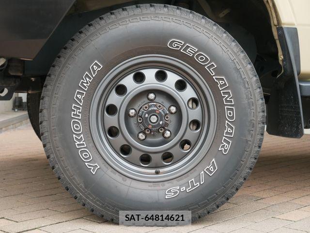 Toyota LAND CRUISER 2014-12 7979668-5