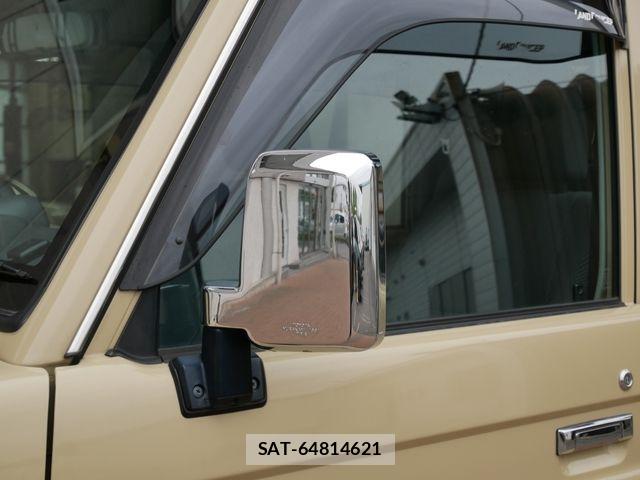 Toyota LAND CRUISER 2014-12 7979668-7