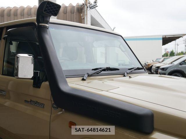 Toyota LAND CRUISER 2014-12 7979668-8