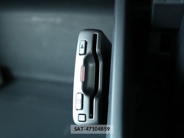 Toyota LAND CRUISER 2015-01 7979667-9