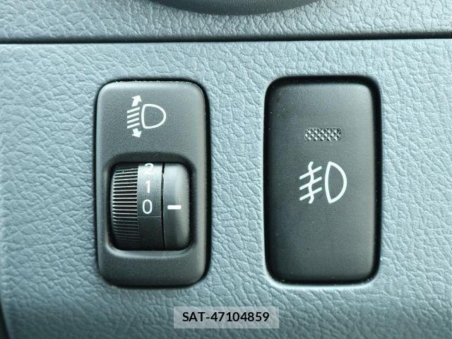 Toyota LAND CRUISER 2015-01 7979667-10