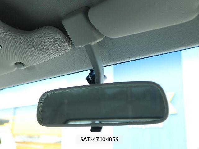 Toyota LAND CRUISER 2015-01 7979667-16