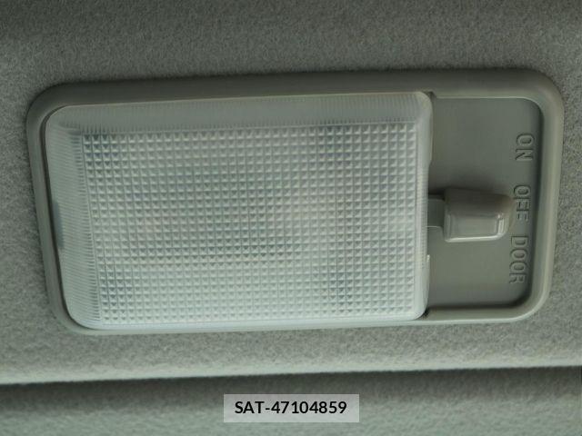 Toyota LAND CRUISER 2015-01 7979667-17