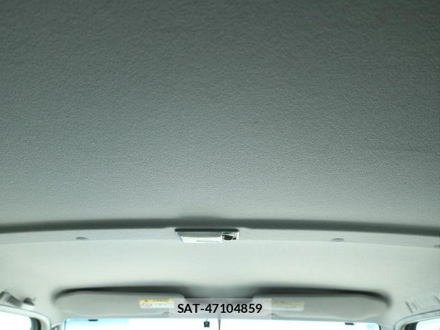 Toyota LAND CRUISER 2015-01 7979667-8