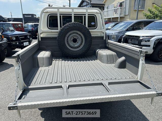 Toyota LAND CRUISER 2014-09 8036254-8