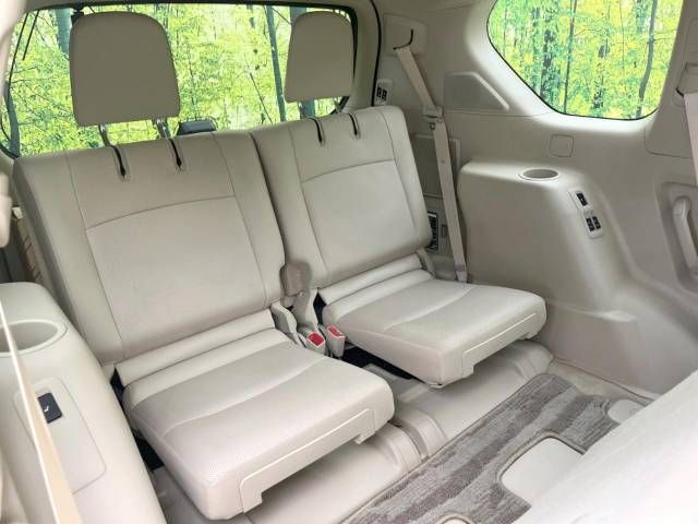 Toyota LAND CRUISER PRADO 2023-07 462799-9