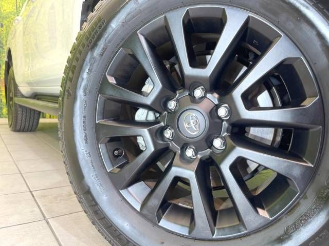 Toyota LAND CRUISER PRADO 2023-07 462799-13