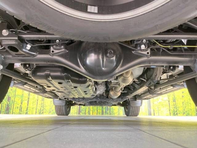 Toyota LAND CRUISER PRADO 2023-07 462799-18