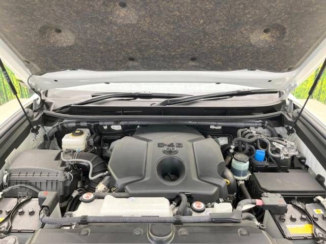 Toyota LAND CRUISER PRADO 2023-07 462799-19