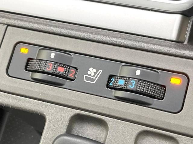 Toyota LAND CRUISER PRADO 2023-07 462799-5