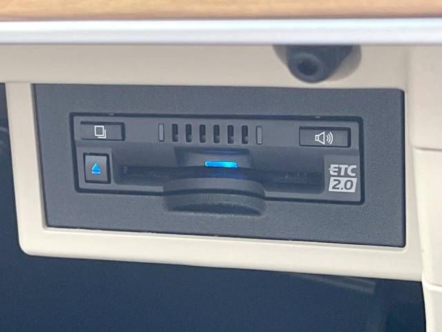 Toyota LAND CRUISER PRADO 2023-07 462799-6