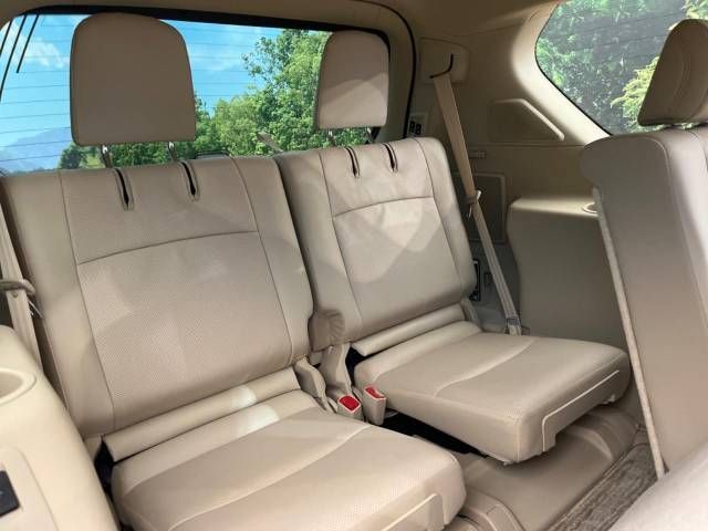 Toyota LAND CRUISER PRADO 2023-02 462788-10