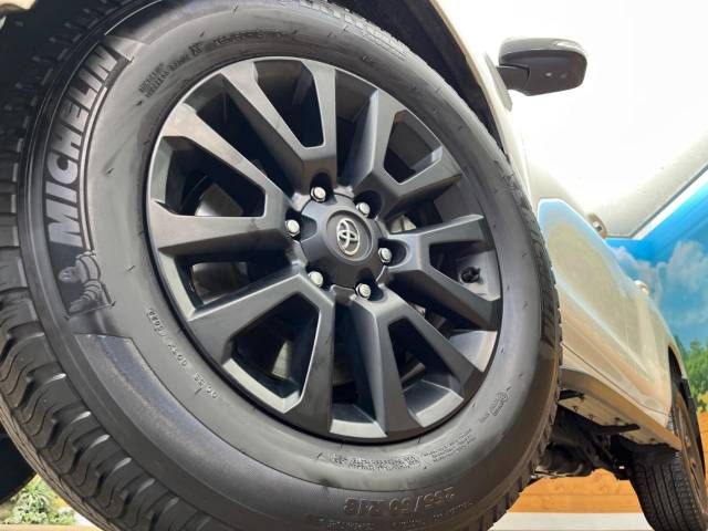 Toyota LAND CRUISER PRADO 2023-02 462788-13