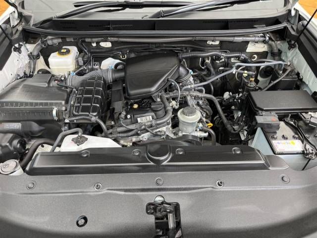 Toyota LAND CRUISER PRADO 2023-02 462788-18