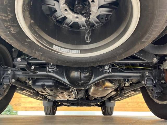 Toyota LAND CRUISER PRADO 2023-02 462788-19