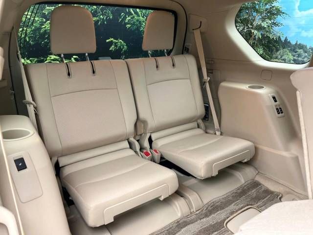 Toyota LAND CRUISER PRADO 2023-06 471355-9