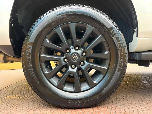 Toyota LAND CRUISER PRADO 2023-06 471355-12