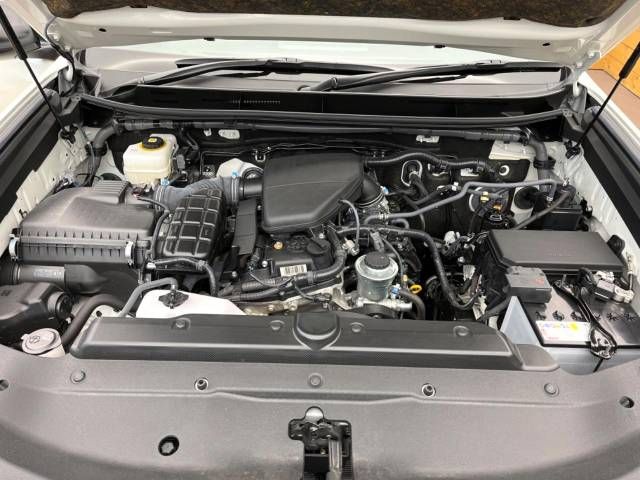 Toyota LAND CRUISER PRADO 2023-06 471355-18