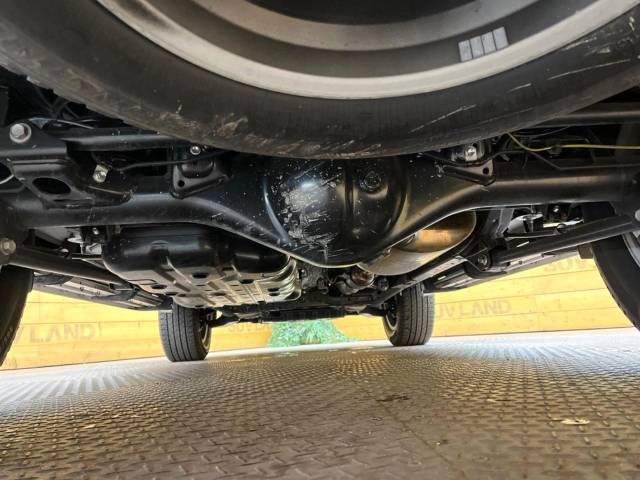 Toyota LAND CRUISER PRADO 2023-06 471355-19