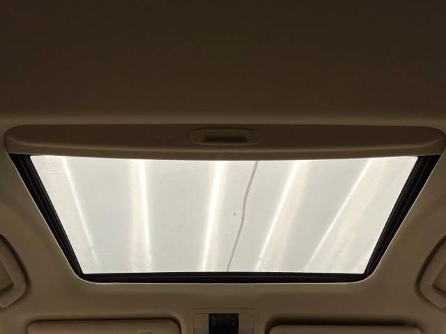 Toyota LAND CRUISER PRADO 2023-06 471355-2