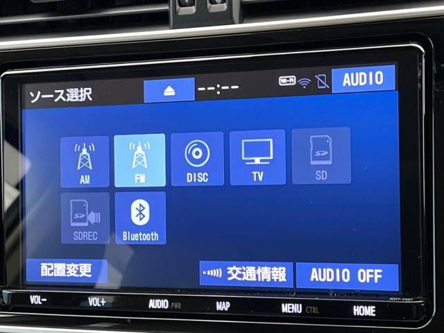 Toyota LAND CRUISER PRADO 2023-06 471355-4